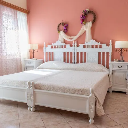 Artemis Superb 2 Bedroom 700 M Away From The 公寓 *