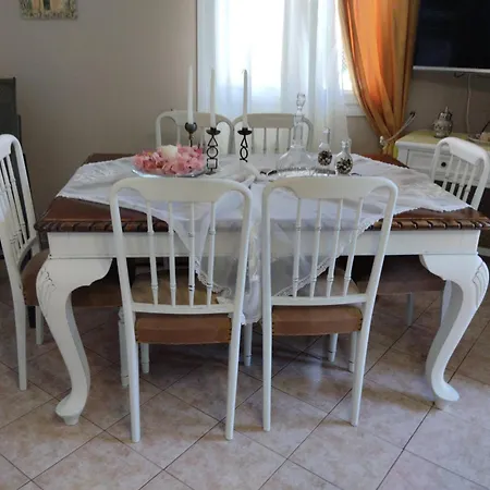 Διαμέρισμα Artemis Superb 2 Bedroom 700 M Away From The *