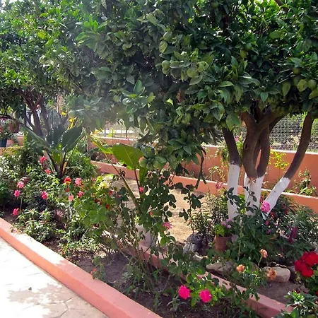 Διαμέρισμα Artemis Superb 2 Bedroom 700 M Away From The Μηνιά