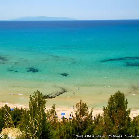 Artemis Superb 2 Bedroom 700 M Away From The Διαμέρισμα *