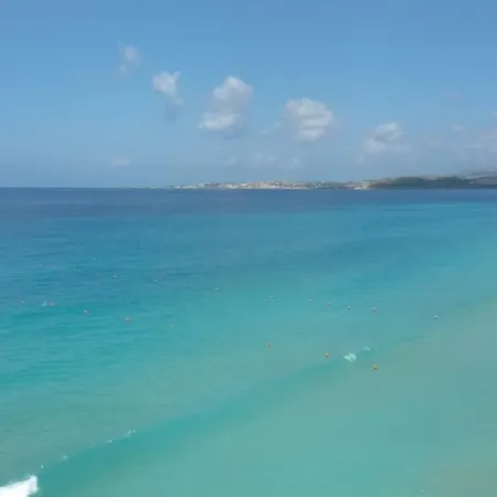 Artemis Superb 2 Bedroom 700 M Away From The Διαμέρισμα *