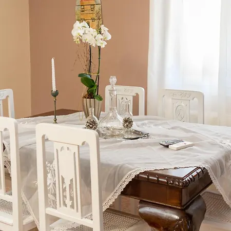 Appartement Artemis Superb 2 Bedroom 700 M Away From The