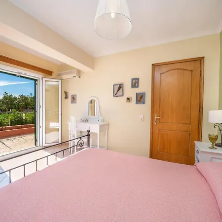 Appartement Artemis Superb 2 Bedroom 700 M Away From The