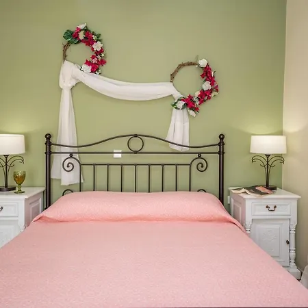 Appartement Artemis Superb 2 Bedroom 700 M Away From The *