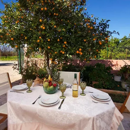 Artemis Superb 2 Bedroom 700 M Away From The Appartement