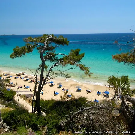 Appartement Artemis Superb 2 Bedroom 700 M Away From The *
