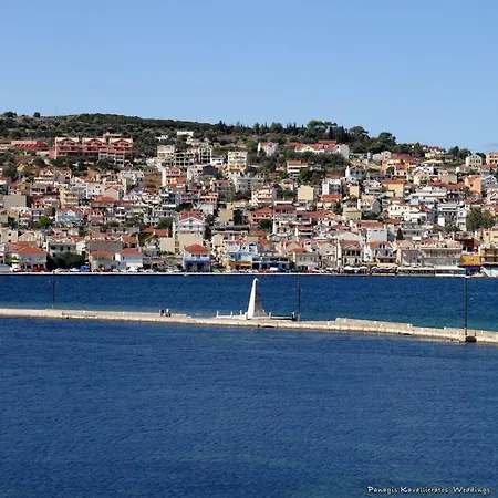 Appartement Artemis Superb 2 Bedroom 700 M Away From The Minia